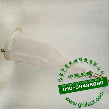 BLT5-PTN-25|13浮游生物網(wǎng)_25號浮游生物網(wǎng)_13號浮游生物網(wǎng)
