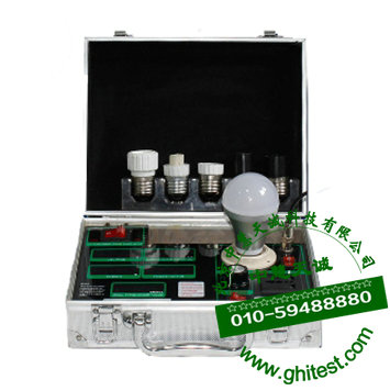 HMF-AC996C燈泡功率計(jì)_燈具功率計(jì)_光功率計(jì)