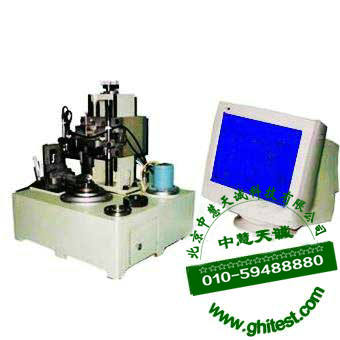 ZXZD-9205Q軸承內(nèi)外徑多參數(shù)測量儀