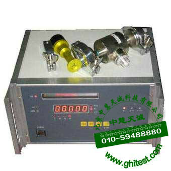 STJD-4000微電腦真空檢漏儀|負(fù)壓真空檢漏儀|真空測(cè)量?jī)x