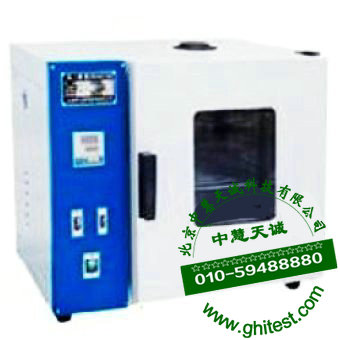QZ77-104礦用電熱恒溫干燥箱