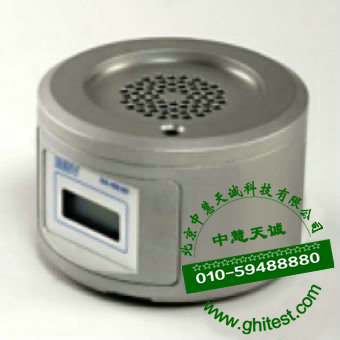 DA-100 NT流量校驗(yàn)儀|數(shù)字流量計(jì)|數(shù)字式采樣器校驗(yàn)儀|流量校驗(yàn)儀