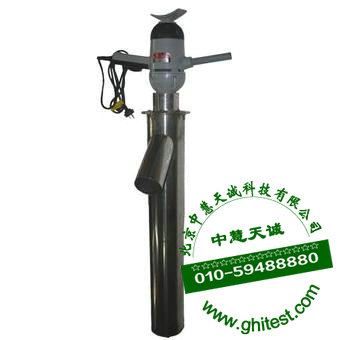 JWCY-6000便攜式煤質(zhì)采樣器|煤炭取樣器|靜止采煤器