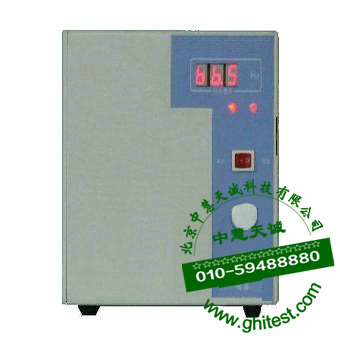 SLEP-502C似動現(xiàn)象儀_似動現(xiàn)象研究裝置_似動現(xiàn)象實驗儀